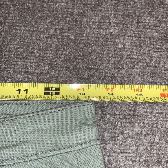 Risen Jeans - Picture 8 of 10